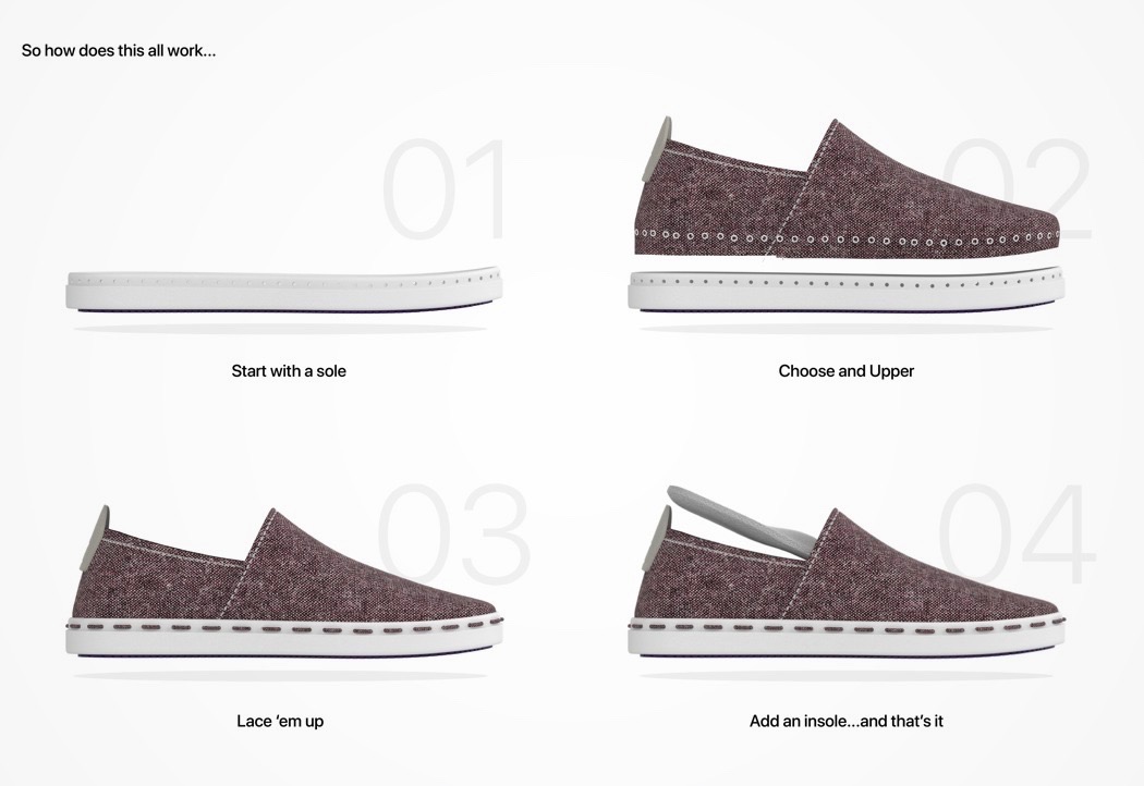 layer_sustainable_footwear_03