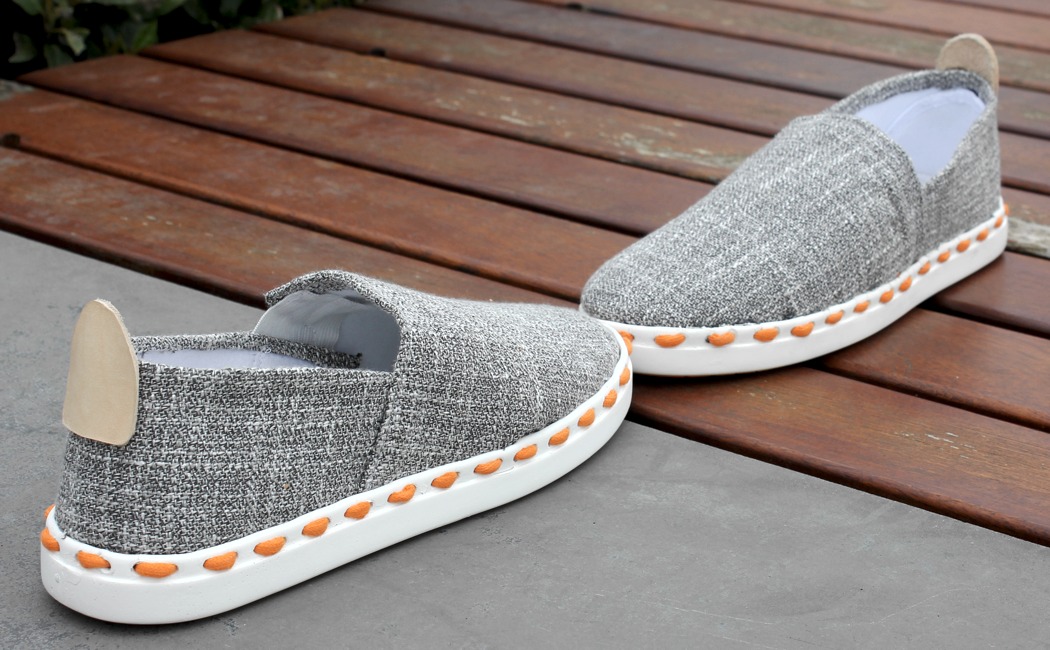 layer_sustainable_footwear_05