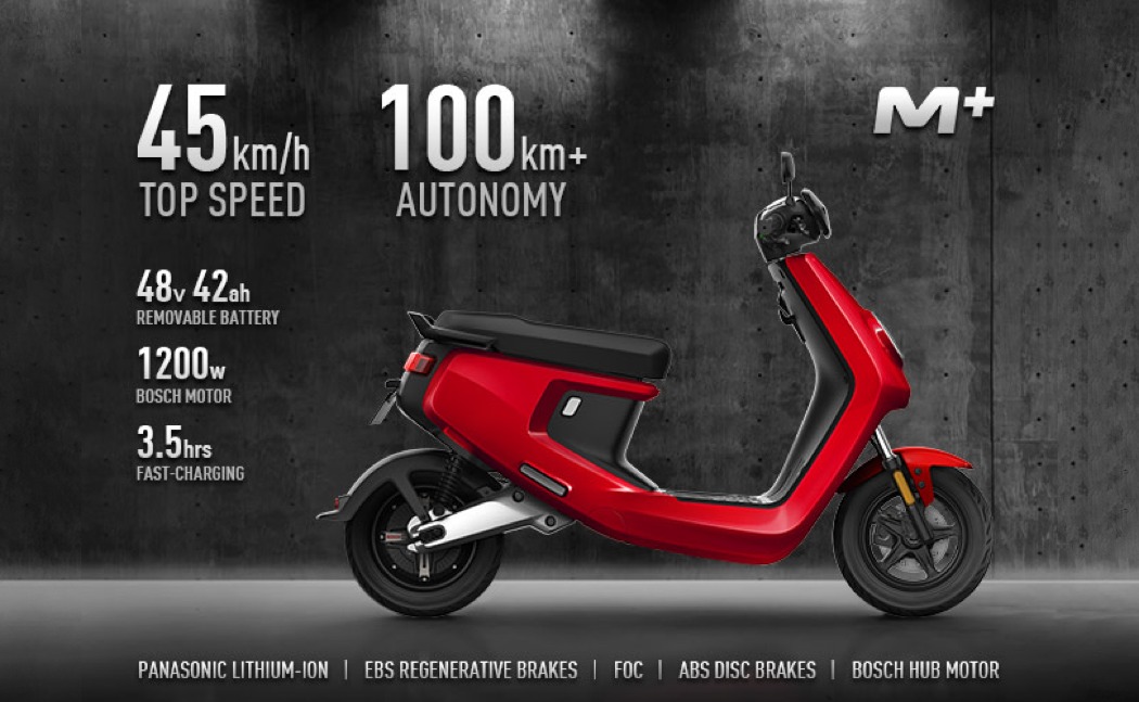 niu_electric_scooter_19