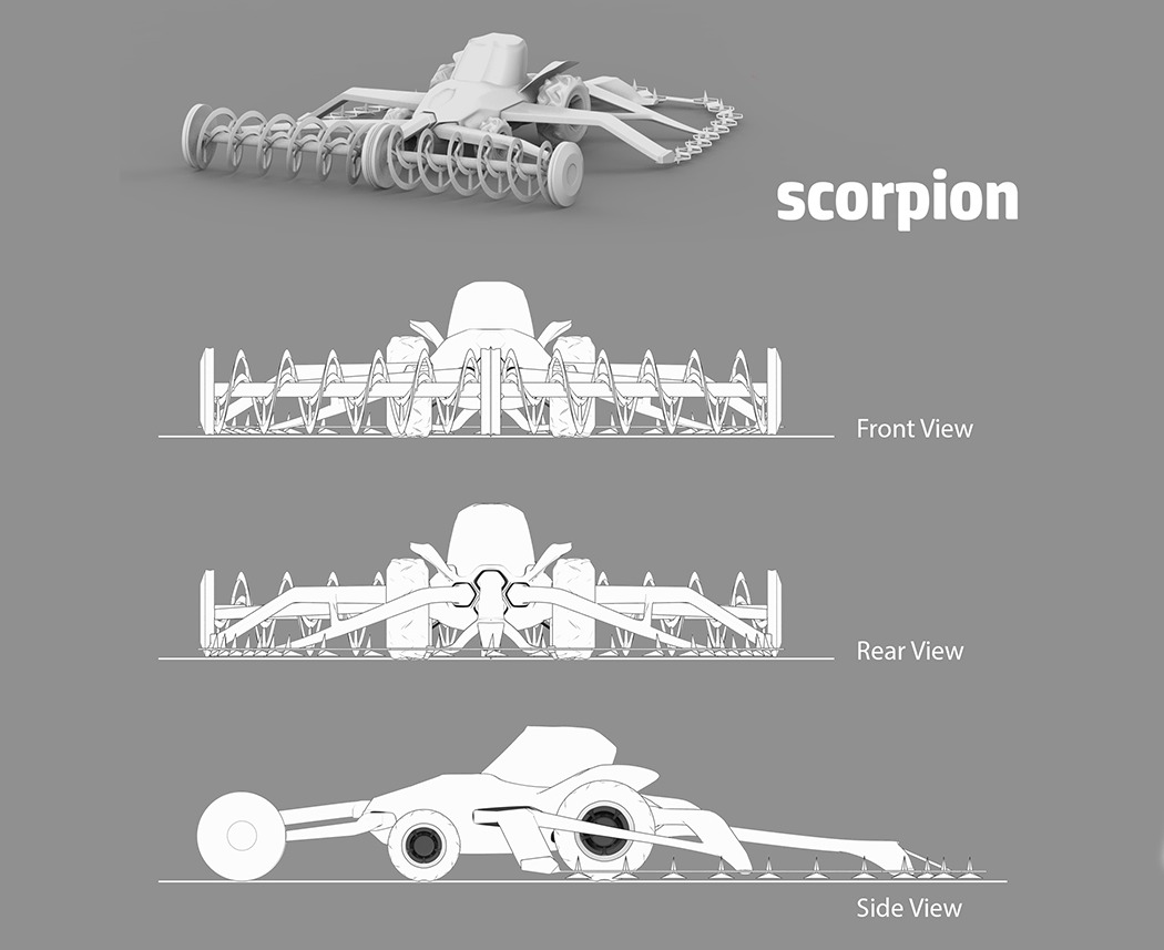 scorpion_tractor_03