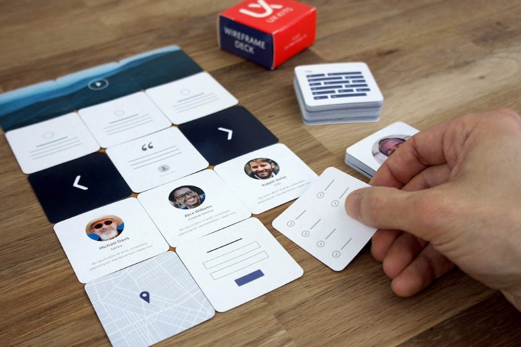 ux_kits_wireframe_cards_1
