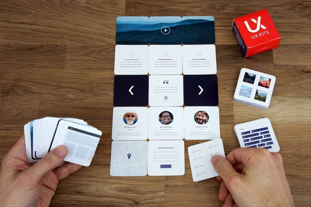 ux_kits_wireframe_cards_2