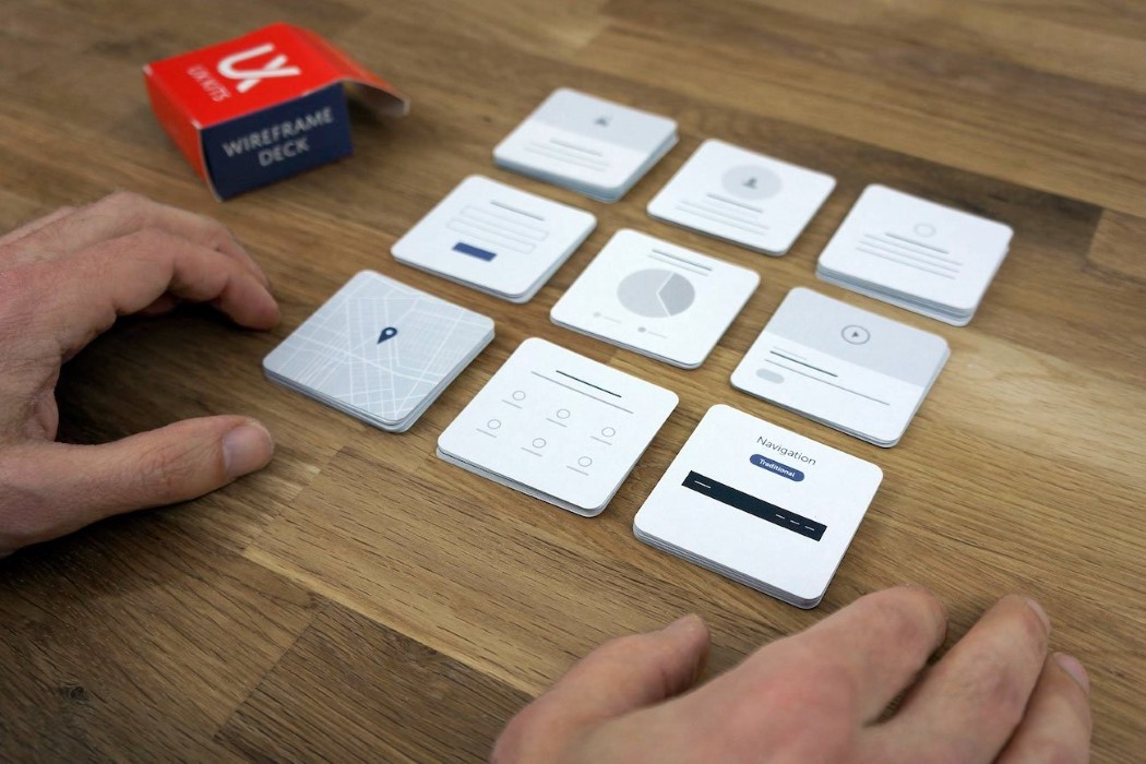 ux_kits_wireframe_cards_4