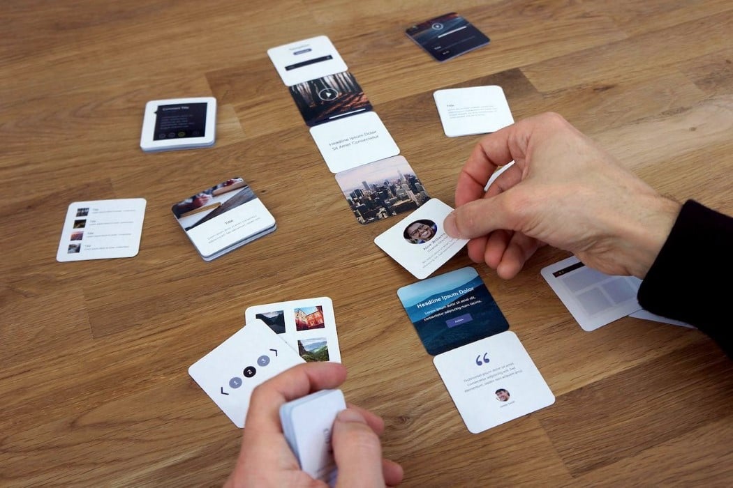 ux_kits_wireframe_cards_5