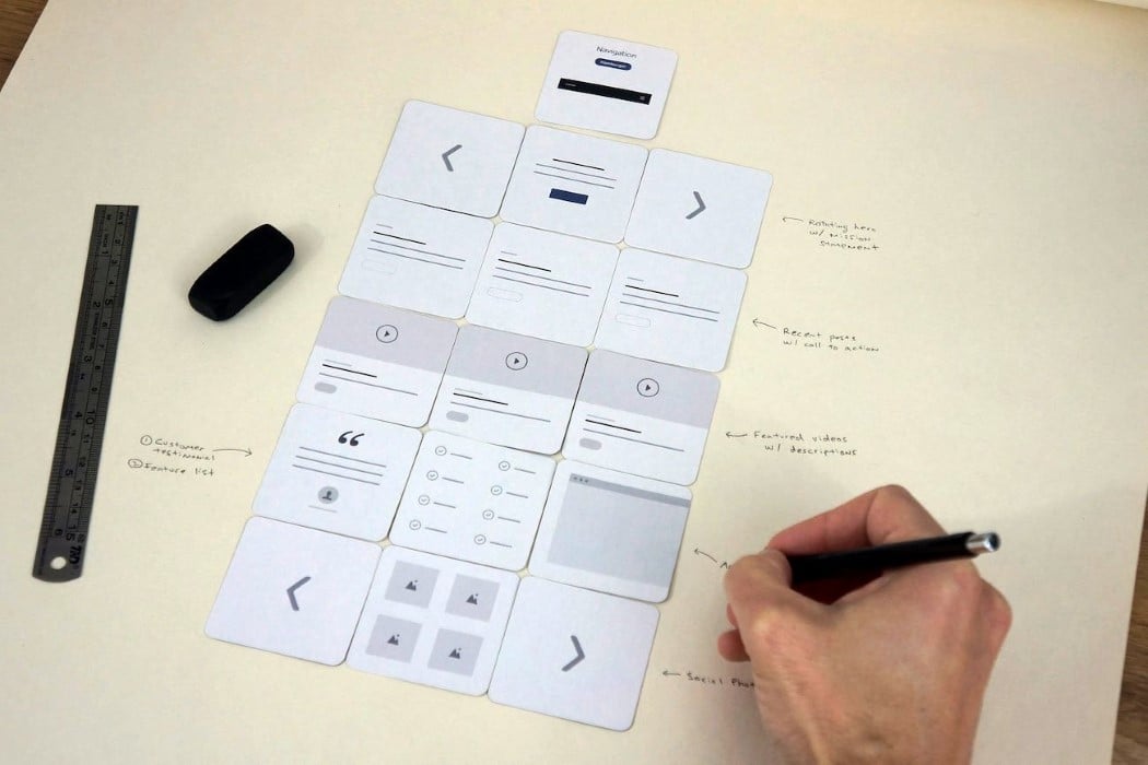 ux_kits_wireframe_cards_6