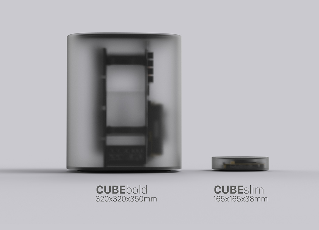 cube_08