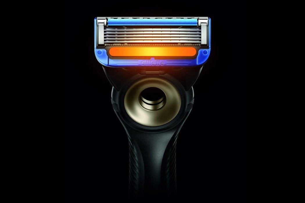 gillette-s-heated-razor-is-literally-the-best-a-man-can-get-yanko