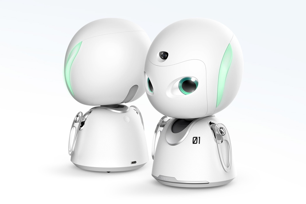 intelligent_housekeeping_robot_01