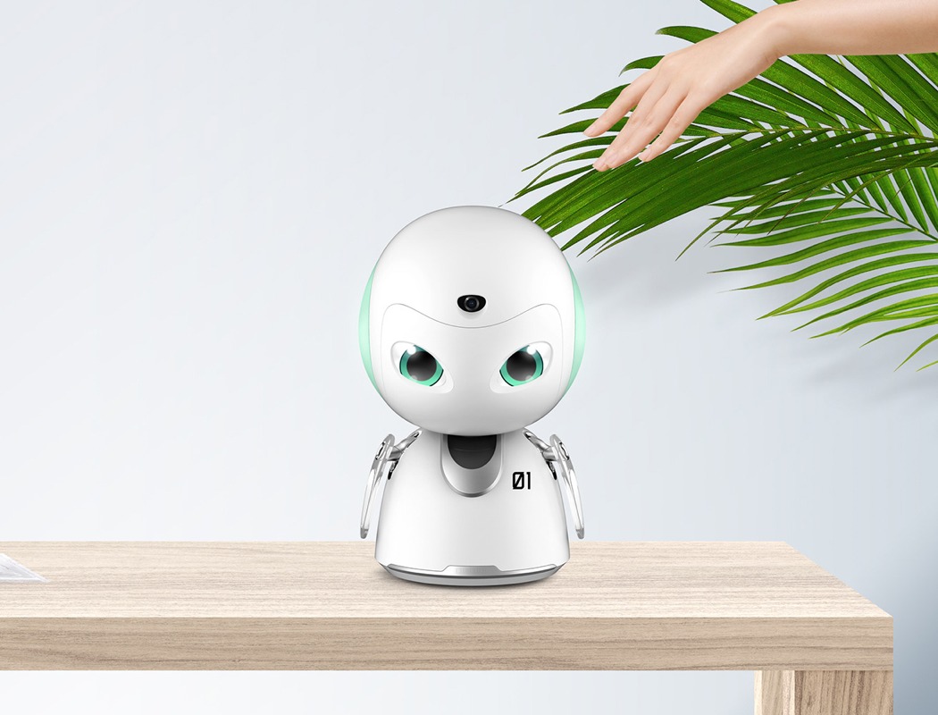 intelligent_housekeeping_robot_02