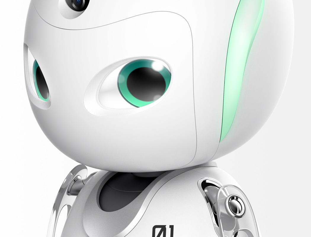 intelligent_housekeeping_robot_10