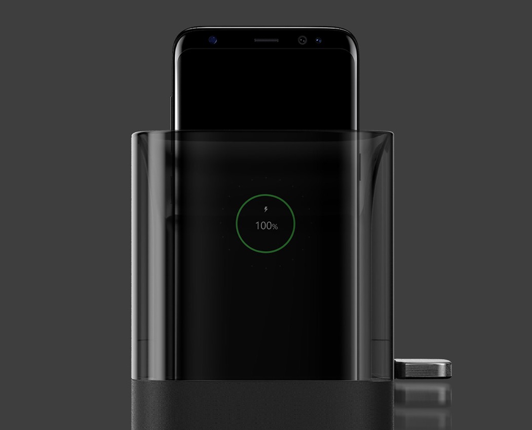 pop_up_wireless_charger_04