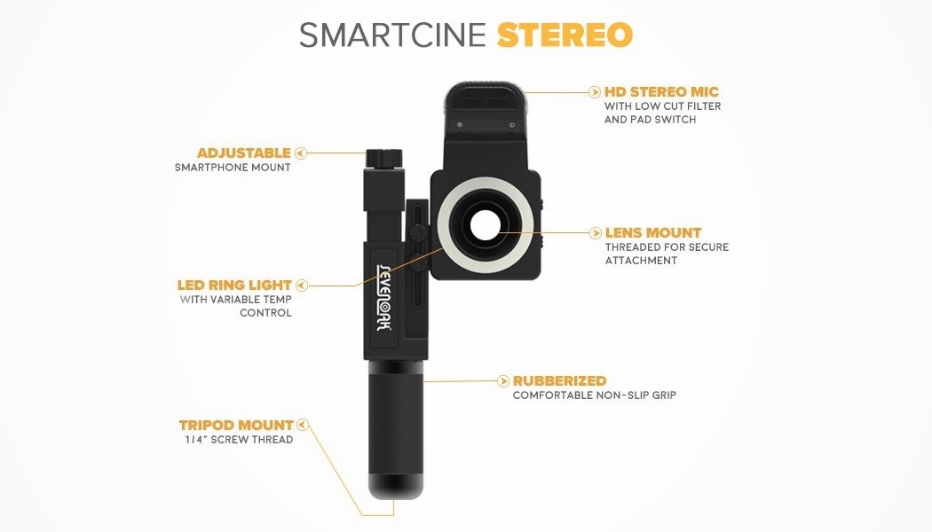 smartcine_smartphone_video_kit_01