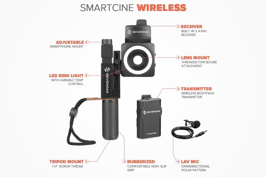 smartcine_smartphone_video_kit_02
