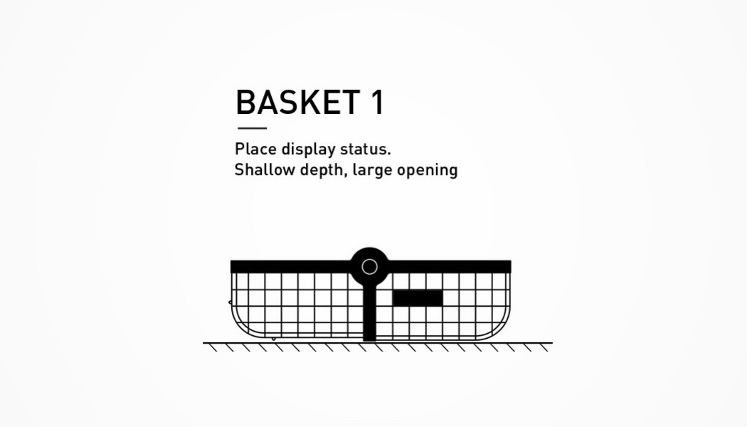 basket_reinvented_03