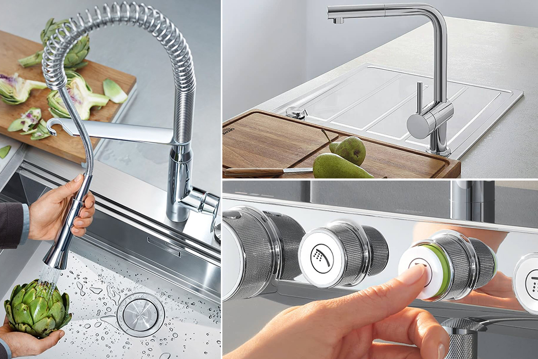 03 Grohe