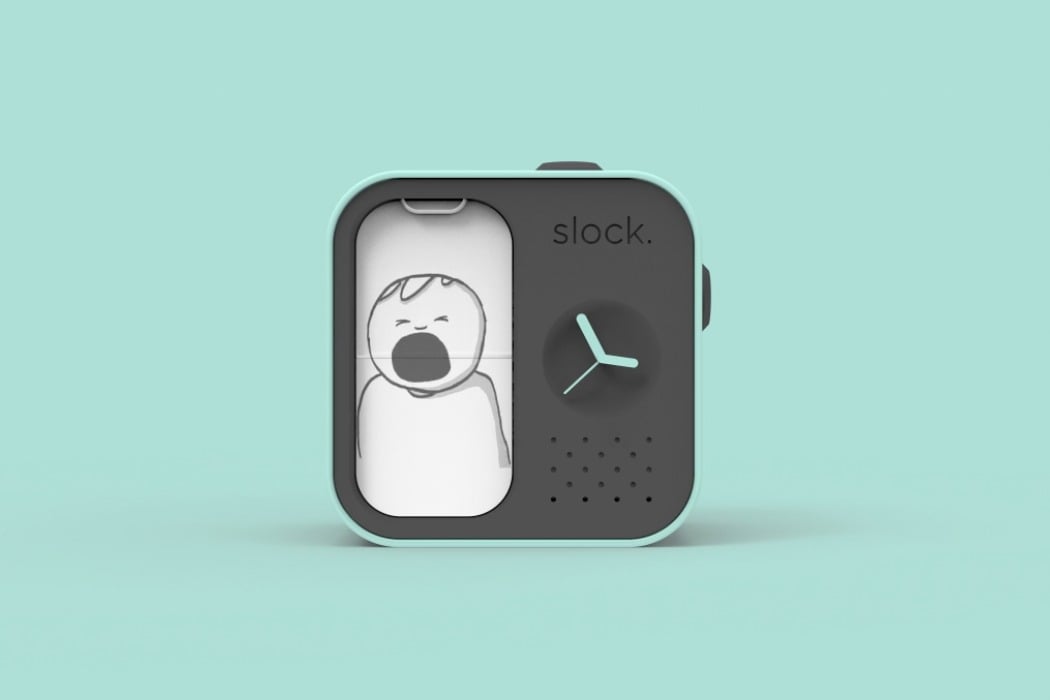 slock_sleep_clock_layout