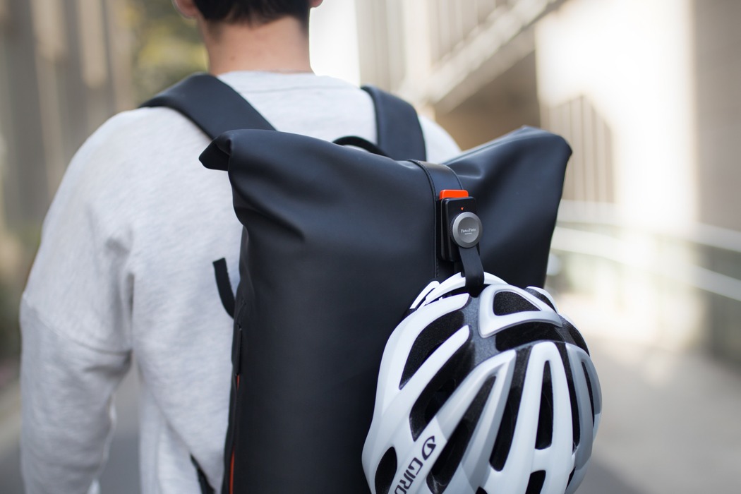 fiets_modular_backpack_09