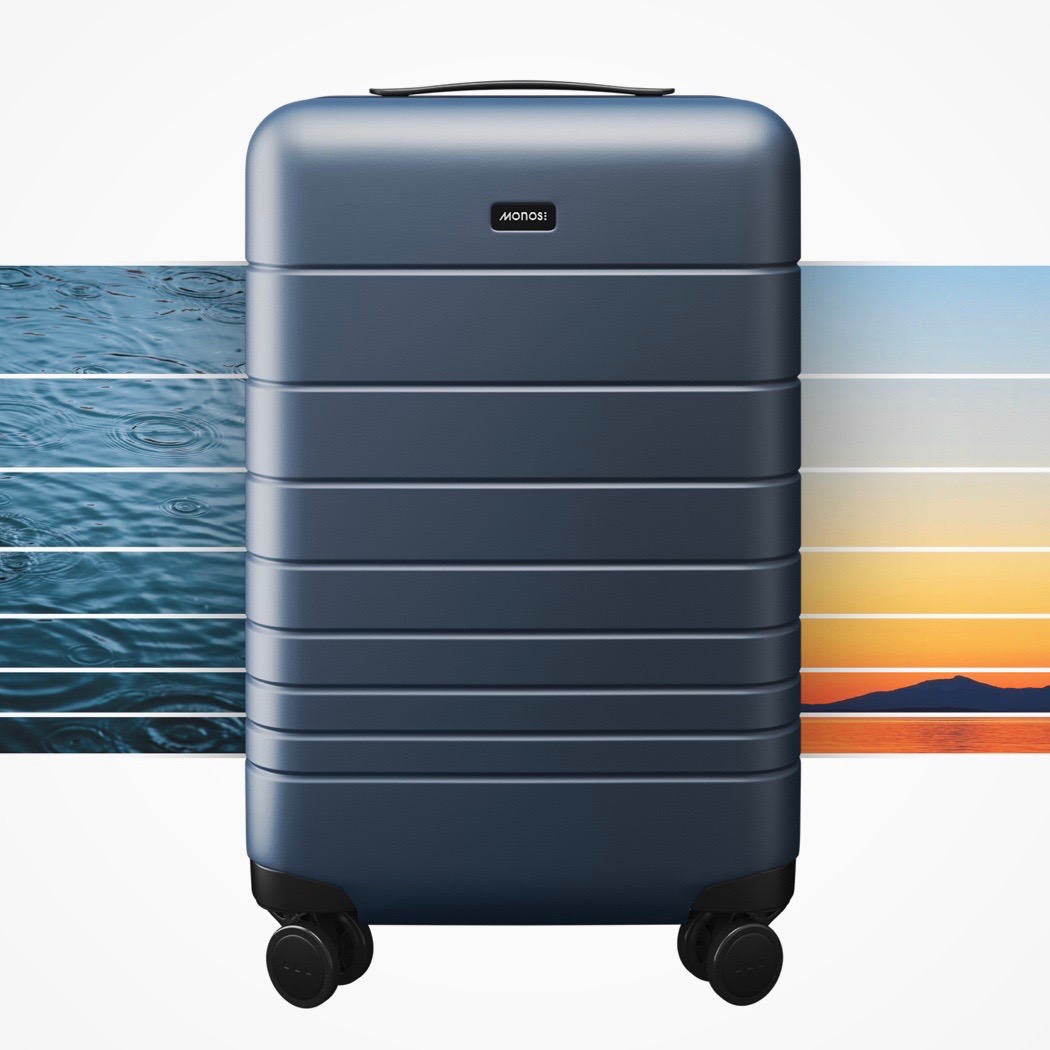 monos_premium_minimalist_luggage_20