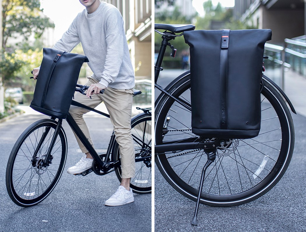 fiets_modular_backpack_02