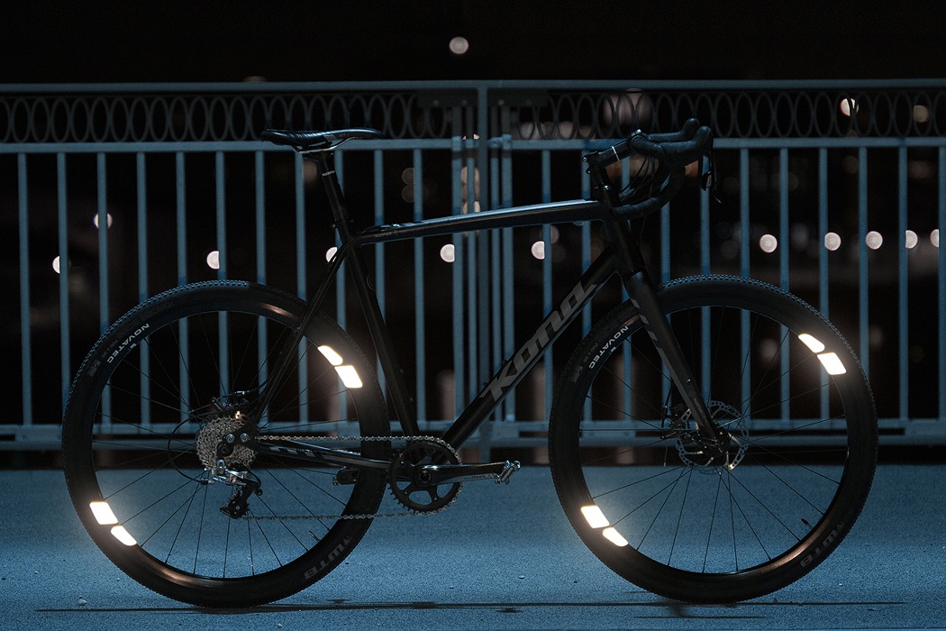 flectr_bike_reflector_04