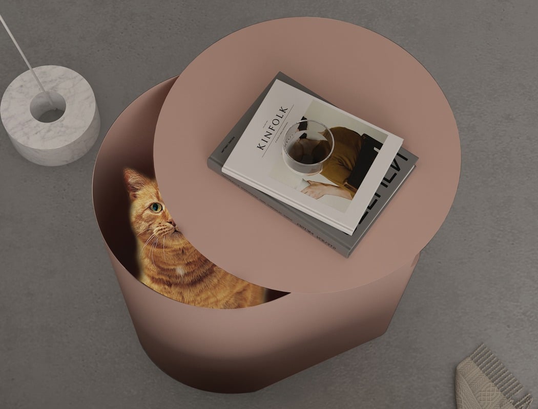 sidetable_for_cats_02