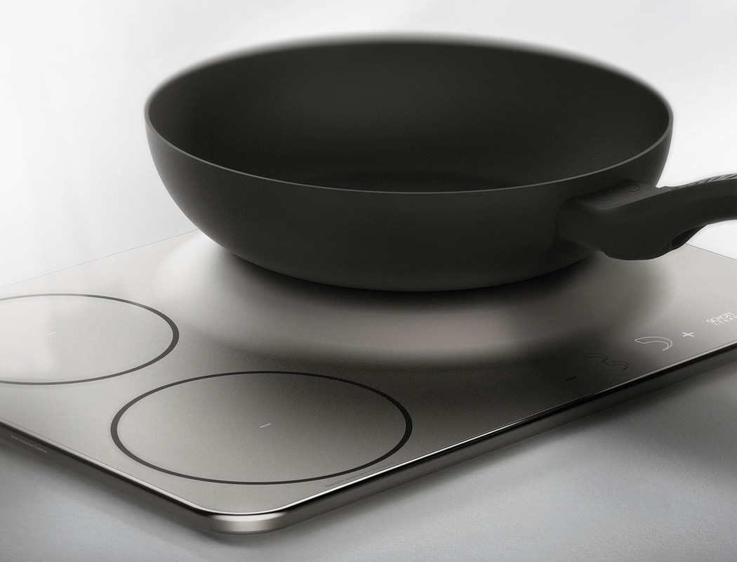 leveled_induction_cooktop_02