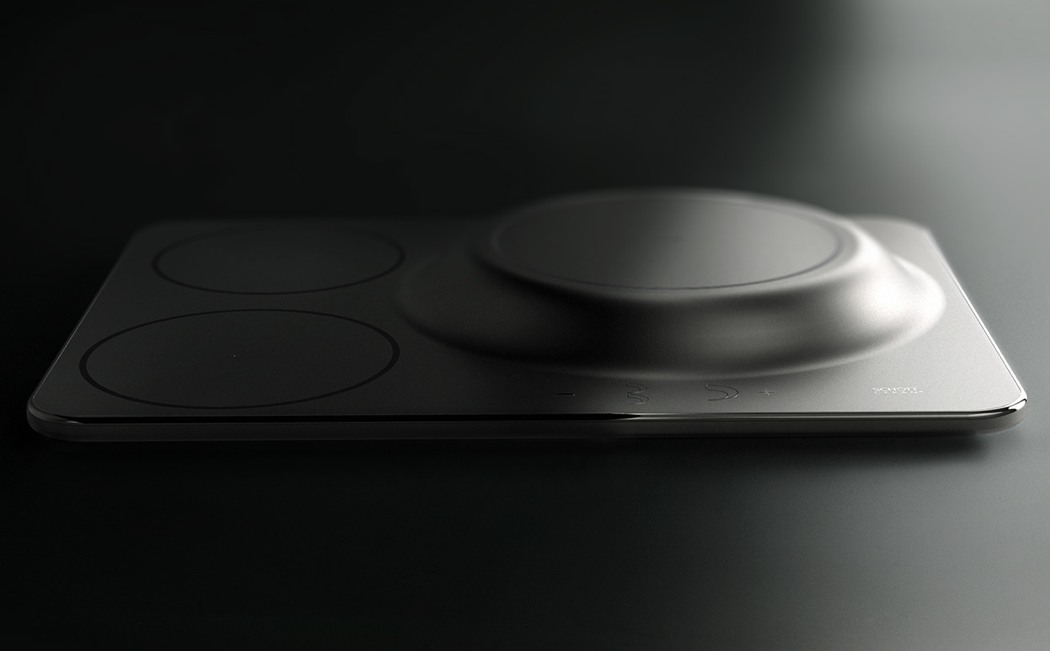 leveled_induction_cooktop_03