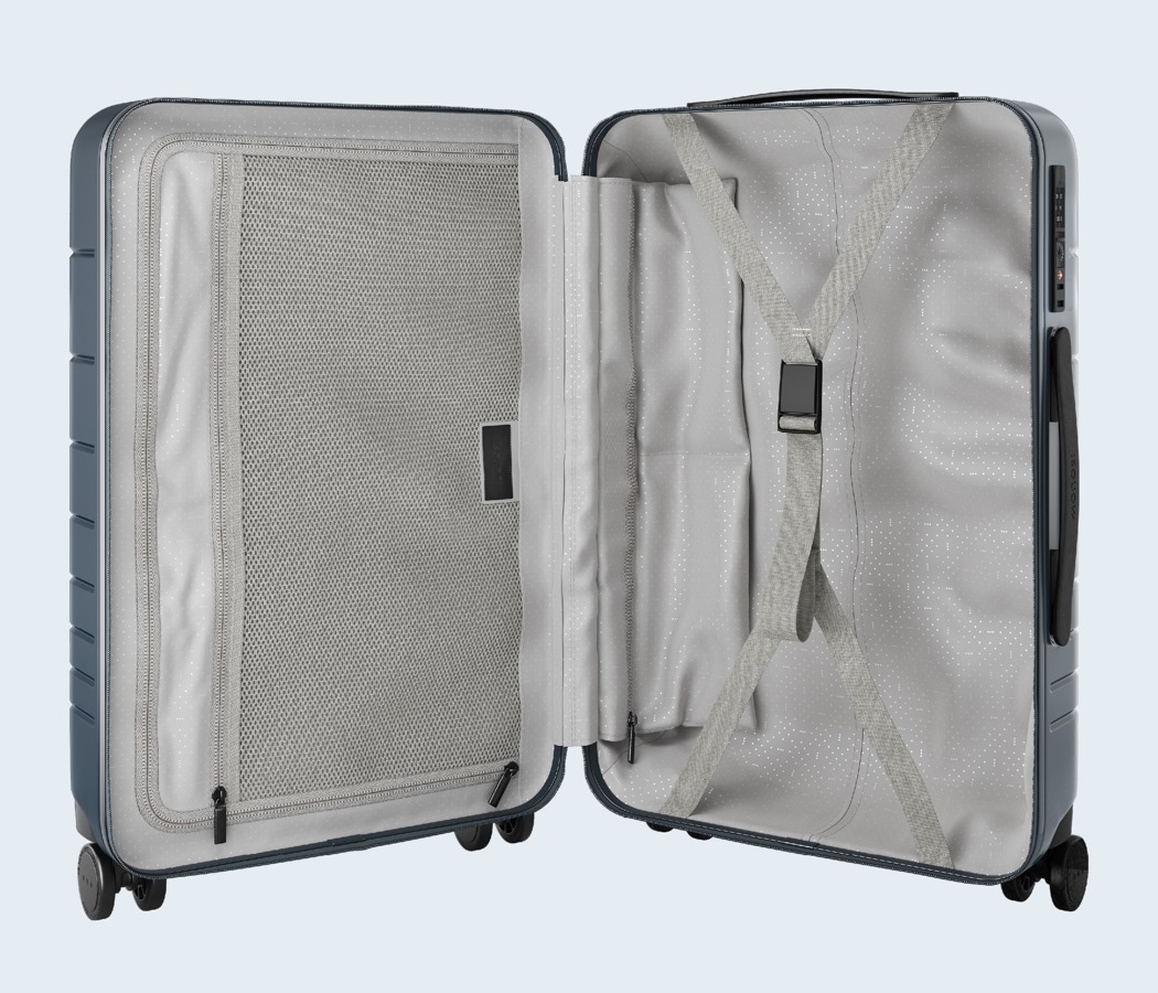 monos_premium_minimalist_luggage_10