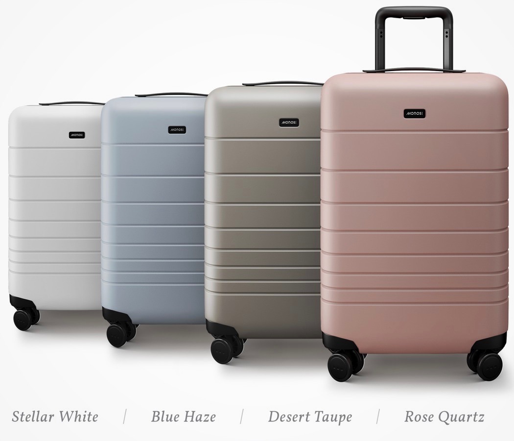 monos_premium_minimalist_luggage_15