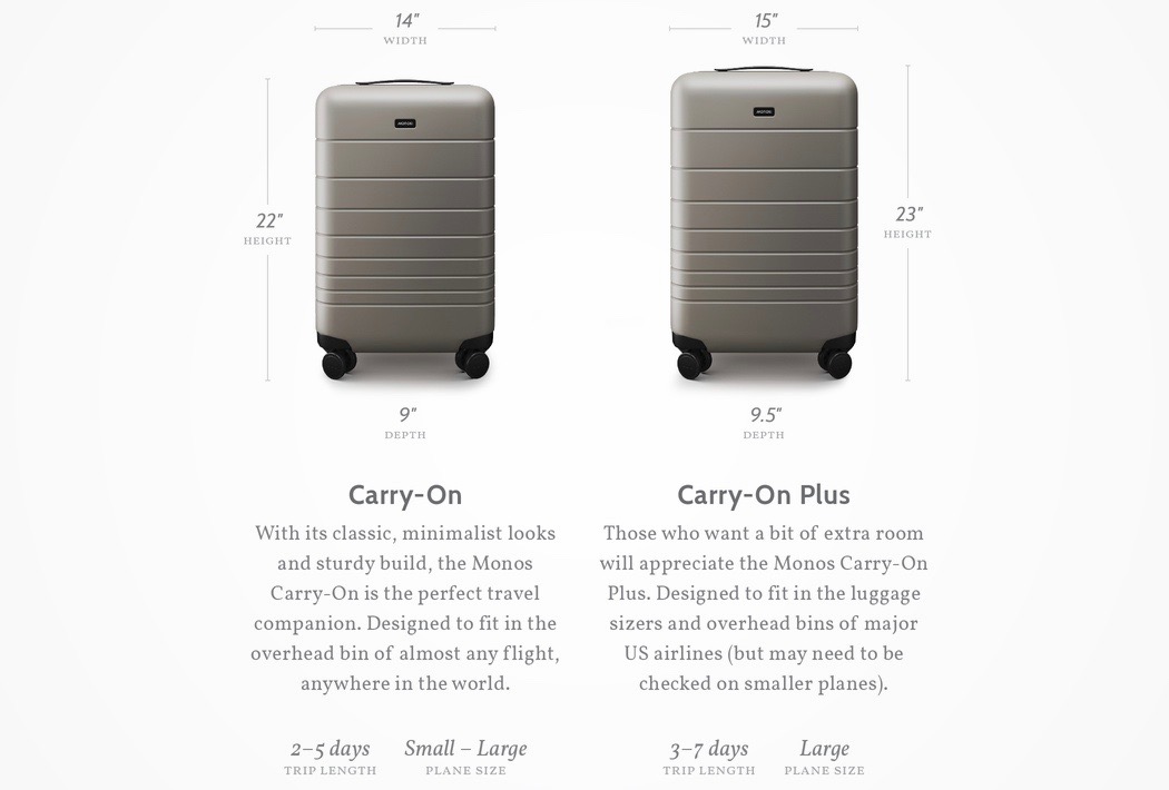 monos_premium_minimalist_luggage_18