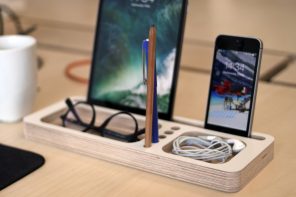 Nuovo Nuovo’s Products Turn Upcycling into an Industry