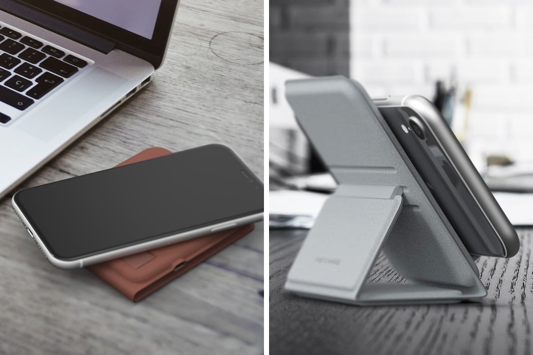 foldable_portable_wireless_charger_layout