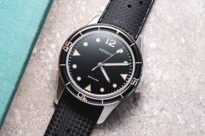 The Resurgence of Retro