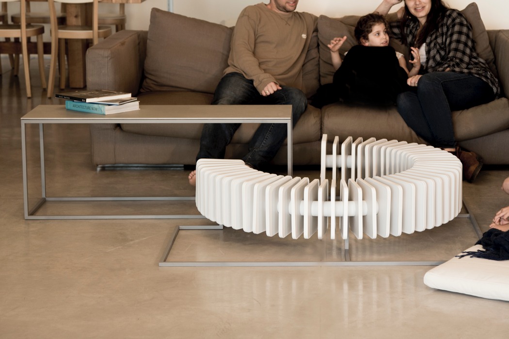 ignis_radiator_integrated_coffee_table_layout