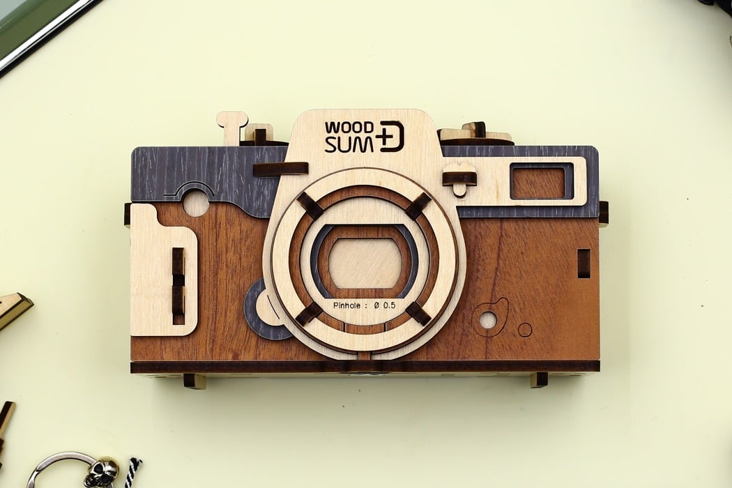 woodsum_diy_wooden_pinhole_camera_02