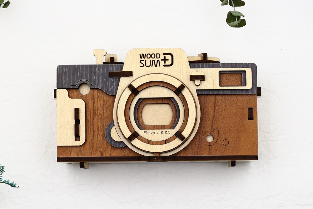 woodsum_diy_wooden_pinhole_camera_03