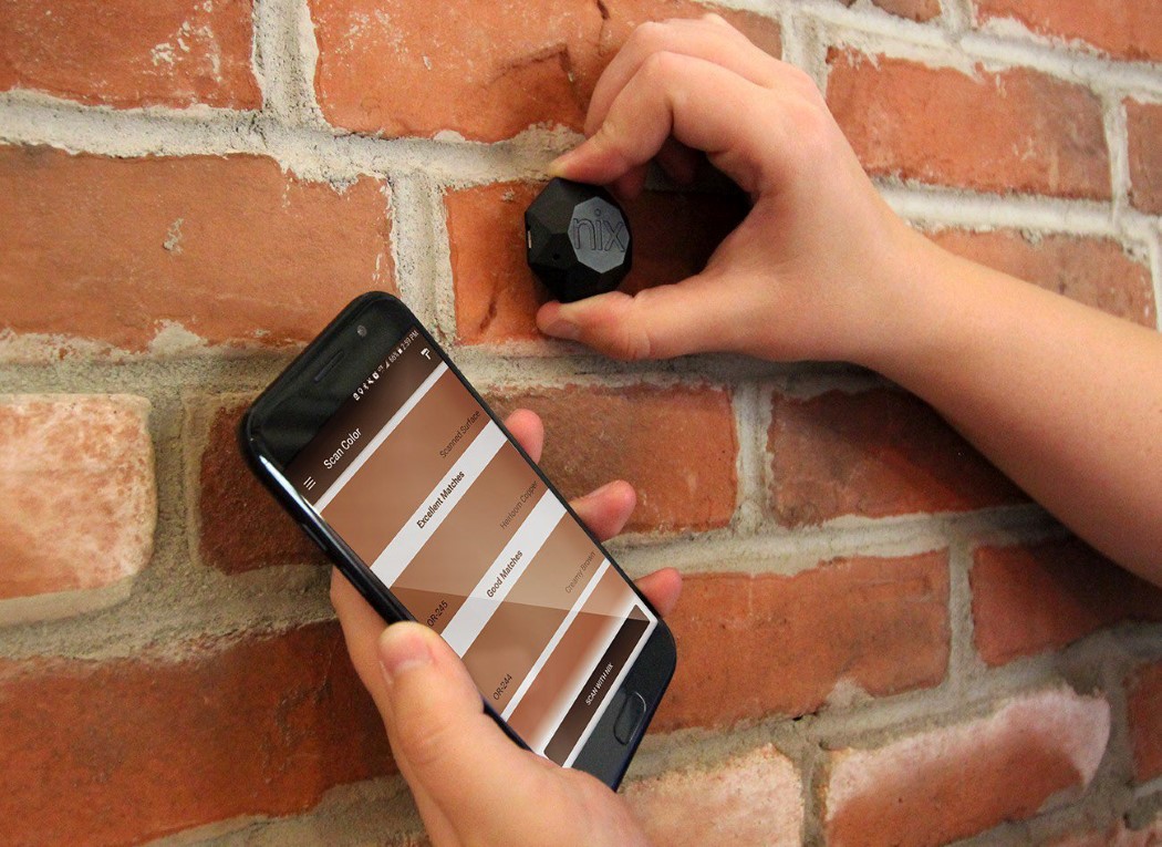 cyber_monday_2018_10