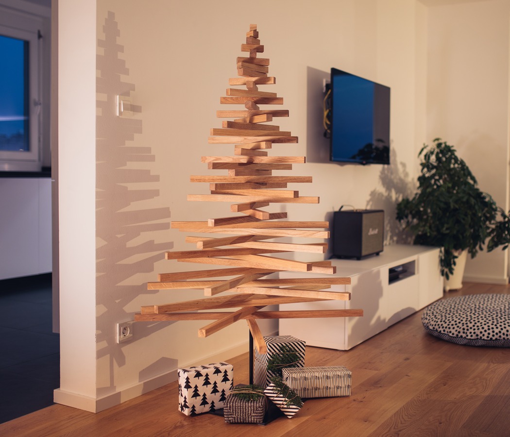 yelka_minimalist_christmas_tree_04