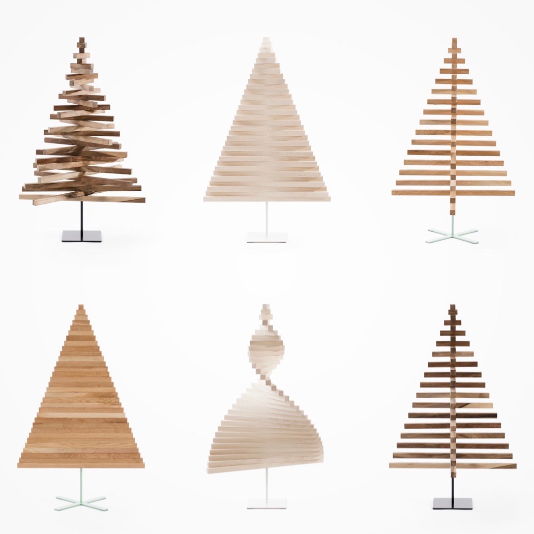 yelka_minimalist_christmas_tree_08