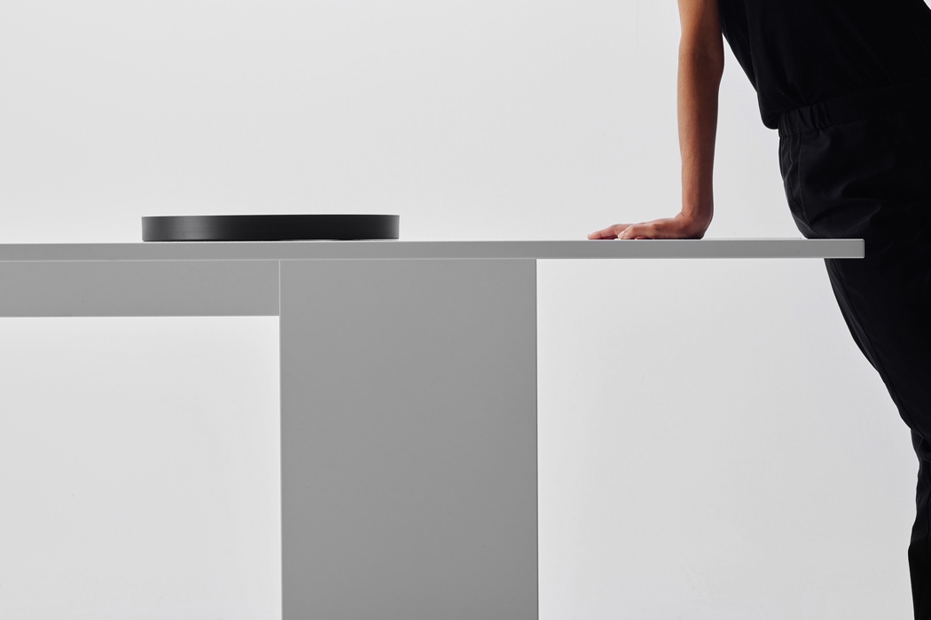 dito_modular_conference_table_02
