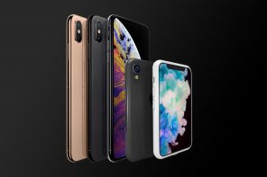 Enough With the Gigantic Smartphones Already