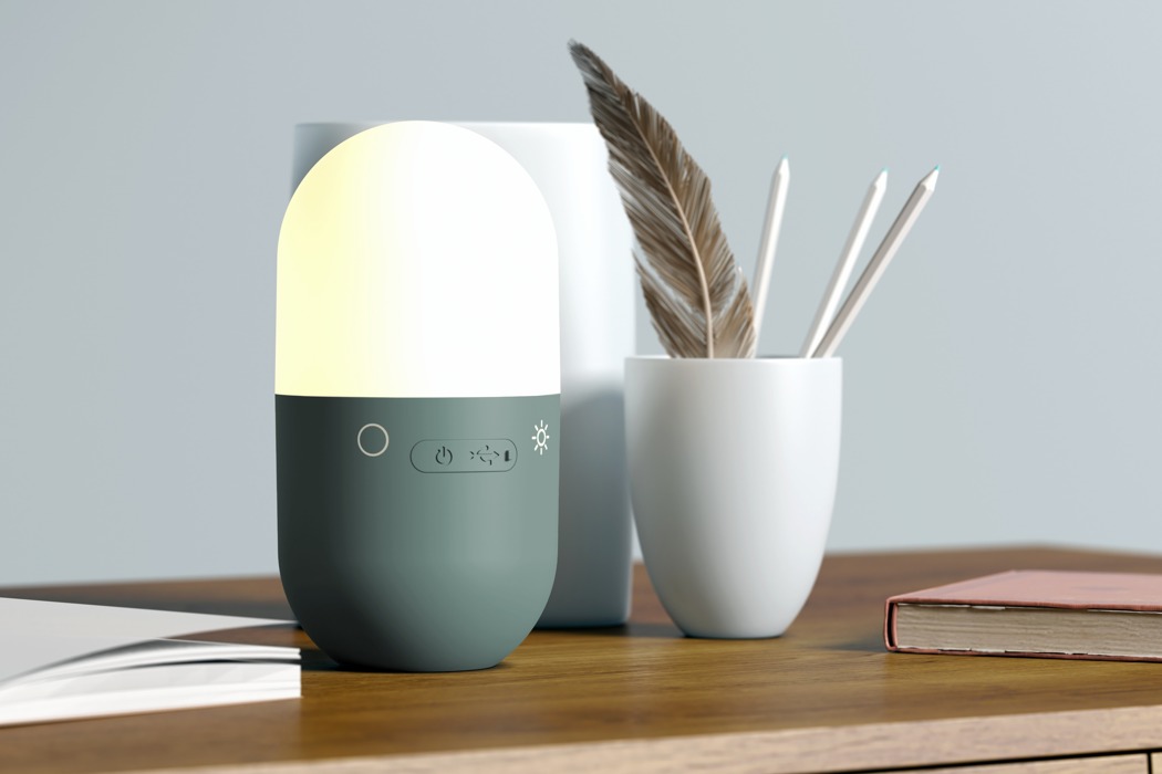 lucis_moodlamp_and_charger_02