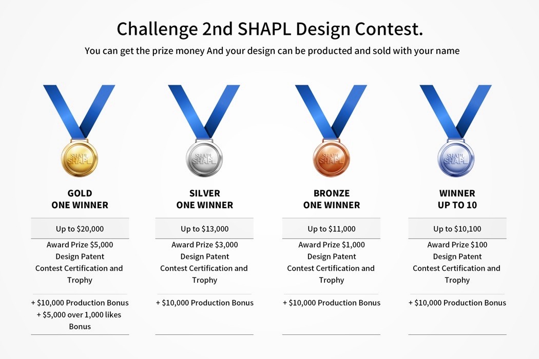 shapl_design_contest_01