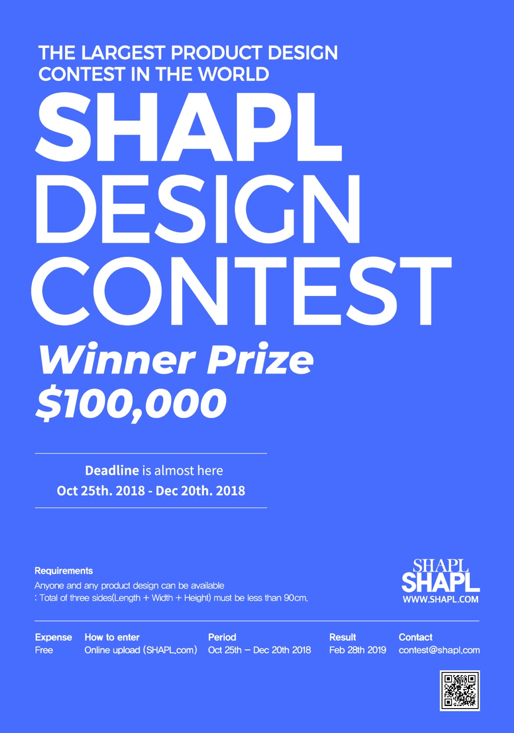 shapl_design_contest_02