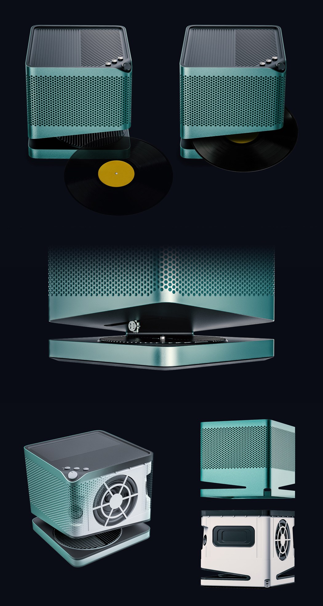 pointline_record_player_02