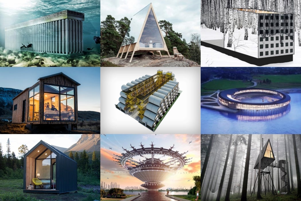 top_architecture_posts_from_2018_layout