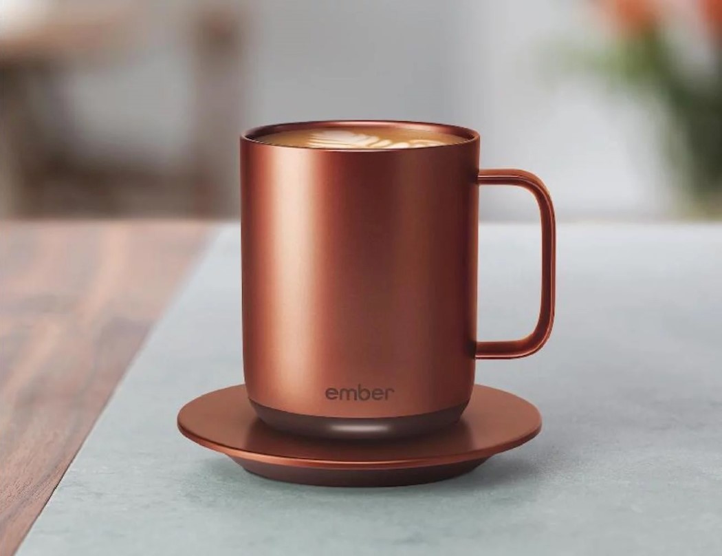 ember_connected_copper_mug