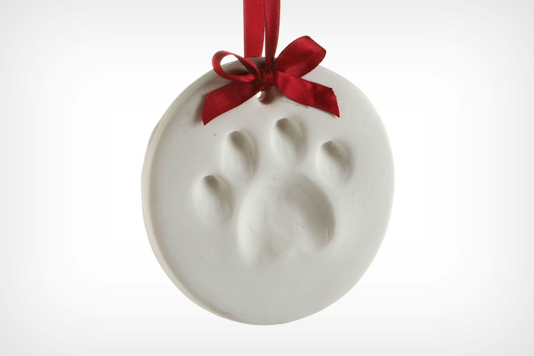 pet_holiday_keepsake_ornament