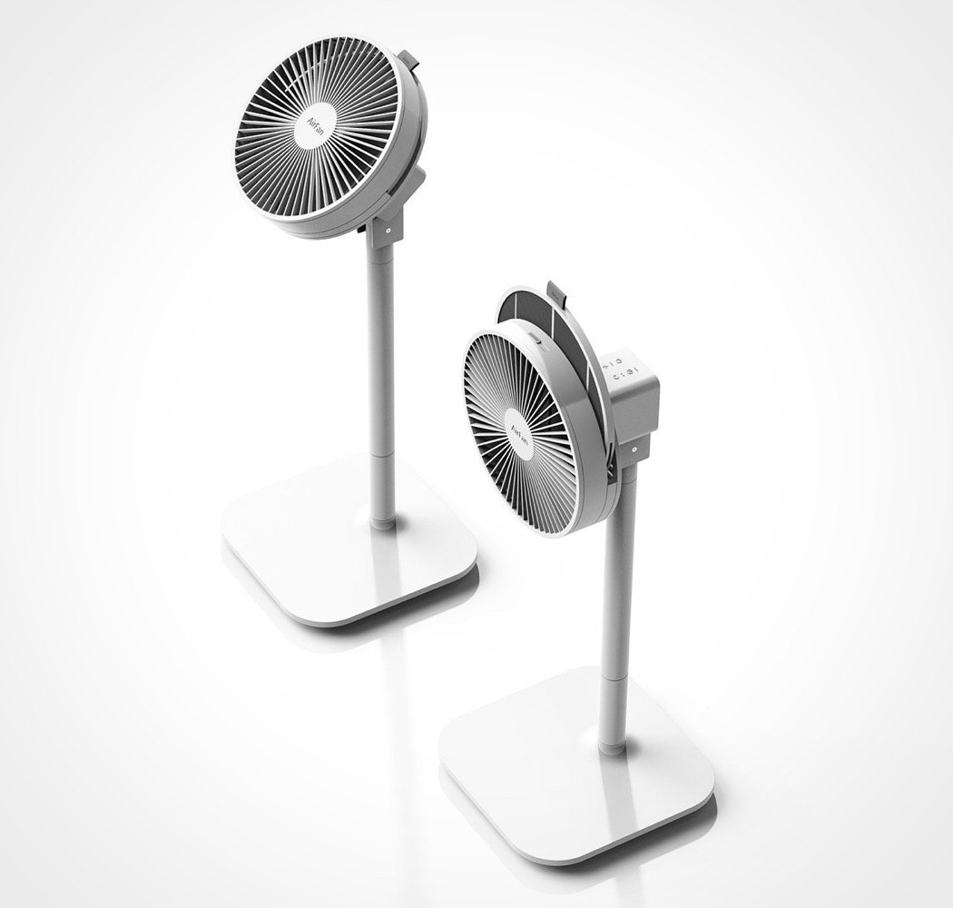 air_purifier_and_fan_02