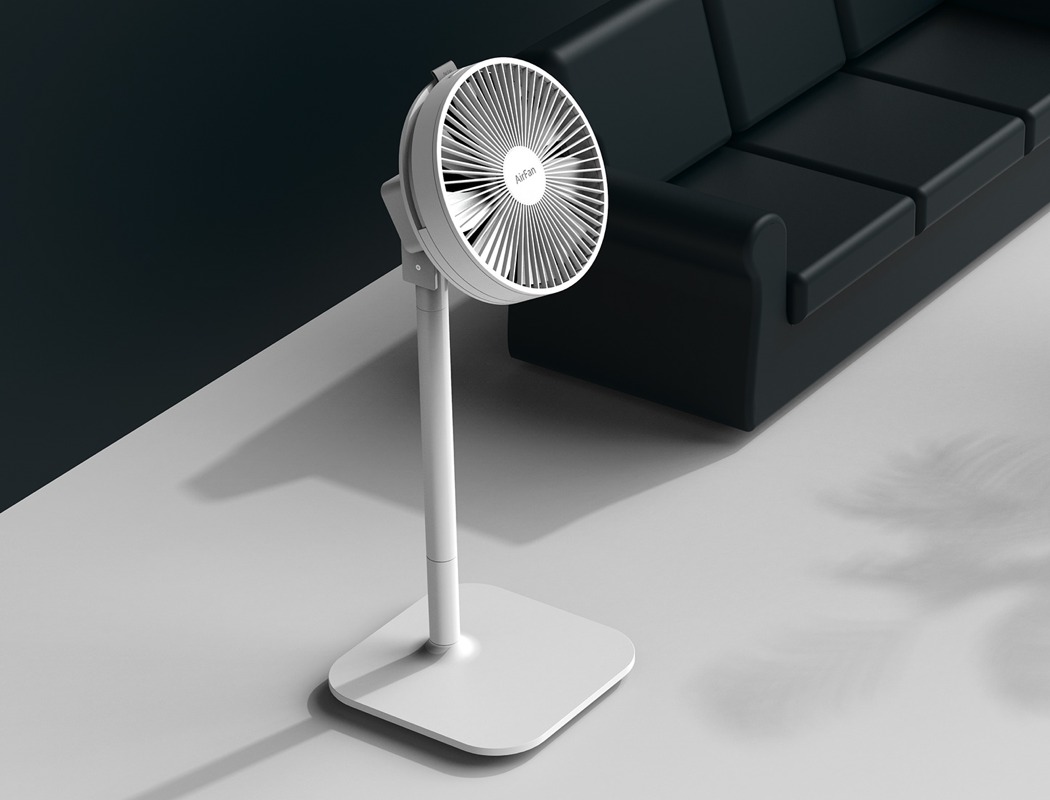 air_purifier_and_fan_03